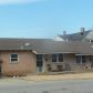 1204-1206 S 22nd St, Fort Smith, AR 72901 ID:8534700