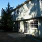 4751 Bankside Way, Norcross, GA 30092 ID:7076306