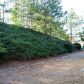 4751 Bankside Way, Norcross, GA 30092 ID:7076307