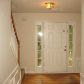 4751 Bankside Way, Norcross, GA 30092 ID:7076308