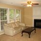 4751 Bankside Way, Norcross, GA 30092 ID:7076310