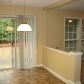 4751 Bankside Way, Norcross, GA 30092 ID:7076311