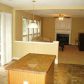 4751 Bankside Way, Norcross, GA 30092 ID:7076312