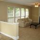 4751 Bankside Way, Norcross, GA 30092 ID:7076313