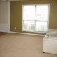 4751 Bankside Way, Norcross, GA 30092 ID:7076314