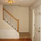 4751 Bankside Way, Norcross, GA 30092 ID:7076315