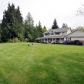 4516 290th St NW, Stanwood, WA 98292 ID:8458557