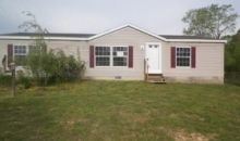 191 Culprit View Ln Morehead, KY 40351