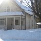 1914 Pierce St Ne, Minneapolis, MN 55418 ID:8500289