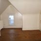 1914 Pierce St Ne, Minneapolis, MN 55418 ID:8500293