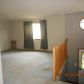 3770 227th Ct Nw, Saint Francis, MN 55070 ID:8500448