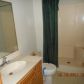 3770 227th Ct Nw, Saint Francis, MN 55070 ID:8500454