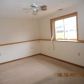 3770 227th Ct Nw, Saint Francis, MN 55070 ID:8500455