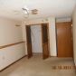 3770 227th Ct Nw, Saint Francis, MN 55070 ID:8500456