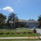 2112 El Dorado Parkway W., Cape Coral, FL 33914 ID:8502287