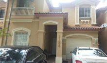 11593 NW 69 TE Miami, FL 33178