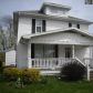 417 Bodmer Ave, Strasburg, OH 44680 ID:752217