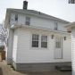 417 Bodmer Ave, Strasburg, OH 44680 ID:752218