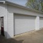 417 Bodmer Ave, Strasburg, OH 44680 ID:752219