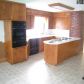 417 Bodmer Ave, Strasburg, OH 44680 ID:752221