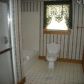 417 Bodmer Ave, Strasburg, OH 44680 ID:752223