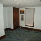 417 Bodmer Ave, Strasburg, OH 44680 ID:752224