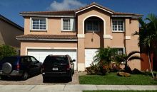 5352 NW 110 AV Miami, FL 33178