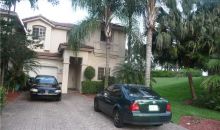 6641 NW 107 CT # 6641 Miami, FL 33178