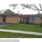 7801 NW 68TH AVE, Fort Lauderdale, FL 33321 ID:6216093