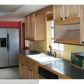 7801 NW 68TH AVE, Fort Lauderdale, FL 33321 ID:6216094