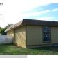 7801 NW 68TH AVE, Fort Lauderdale, FL 33321 ID:6216095