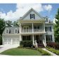 5827 Grand Reunion Drive, Hoschton, GA 30548 ID:8298790