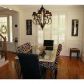 5827 Grand Reunion Drive, Hoschton, GA 30548 ID:8298792