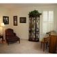 5827 Grand Reunion Drive, Hoschton, GA 30548 ID:8298793