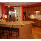 5827 Grand Reunion Drive, Hoschton, GA 30548 ID:8298794