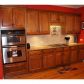 5827 Grand Reunion Drive, Hoschton, GA 30548 ID:8298796