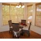 5827 Grand Reunion Drive, Hoschton, GA 30548 ID:8298797