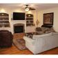 5827 Grand Reunion Drive, Hoschton, GA 30548 ID:8298798