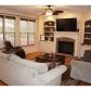 5827 Grand Reunion Drive, Hoschton, GA 30548 ID:8298799