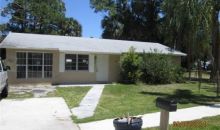 400 N HEPBURN AVE Jupiter, FL 33458