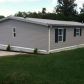 227 Virginia Ln, Hopwood, PA 15445 ID:811333