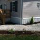 227 Virginia Ln, Hopwood, PA 15445 ID:811334