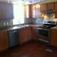 227 Virginia Ln, Hopwood, PA 15445 ID:811335