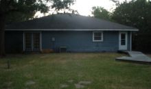 605 S Santa Fe St Wolfe City, TX 75496