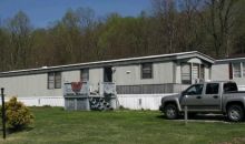 237 Virginia Ln Hopwood, PA 15445