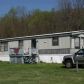 237 Virginia Ln, Hopwood, PA 15445 ID:1006360