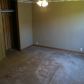 237 Virginia Ln, Hopwood, PA 15445 ID:1006362