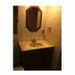 237 Virginia Ln, Hopwood, PA 15445 ID:1006363