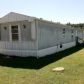 234 Virginia Ln, Hopwood, PA 15445 ID:1006364