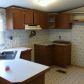 234 Virginia Ln, Hopwood, PA 15445 ID:1006365